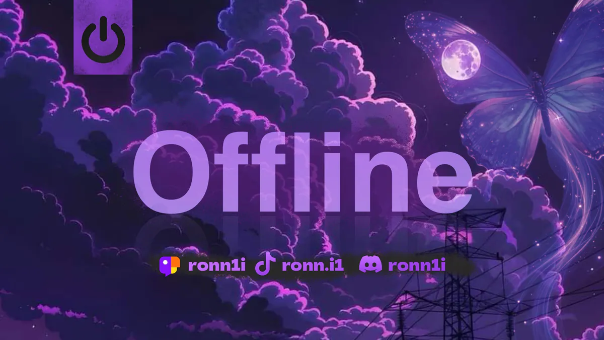 ronn1i