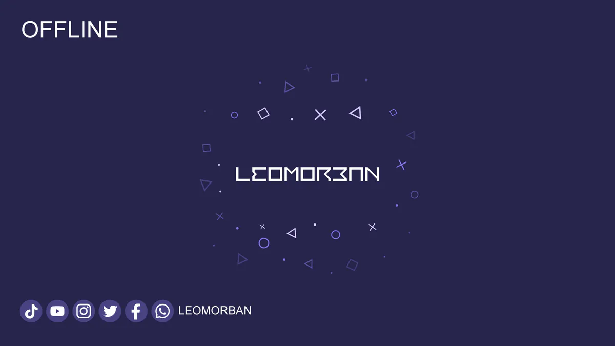 LEOMORBAN