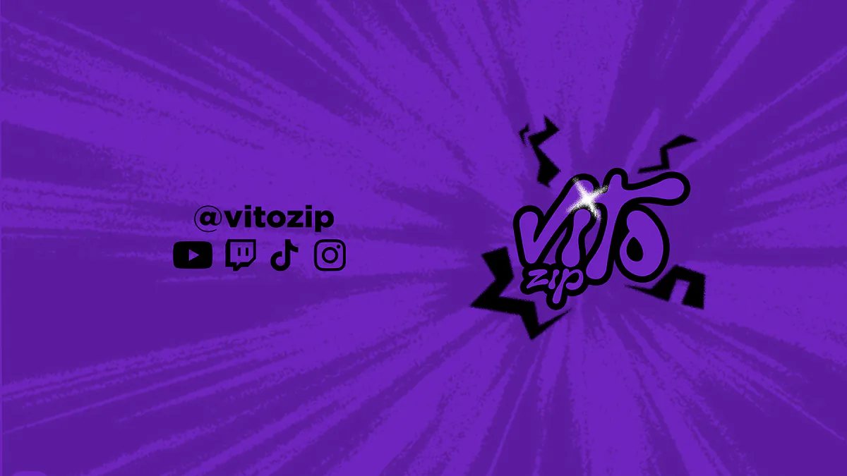 vitozip
