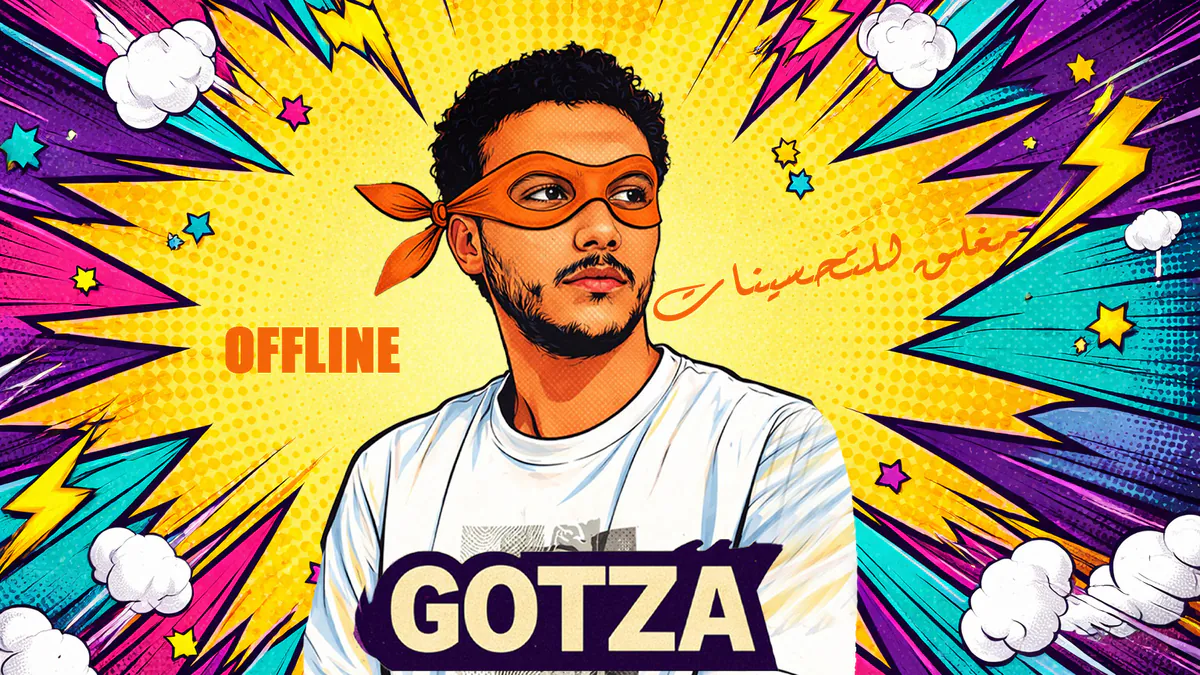 GOTZA1