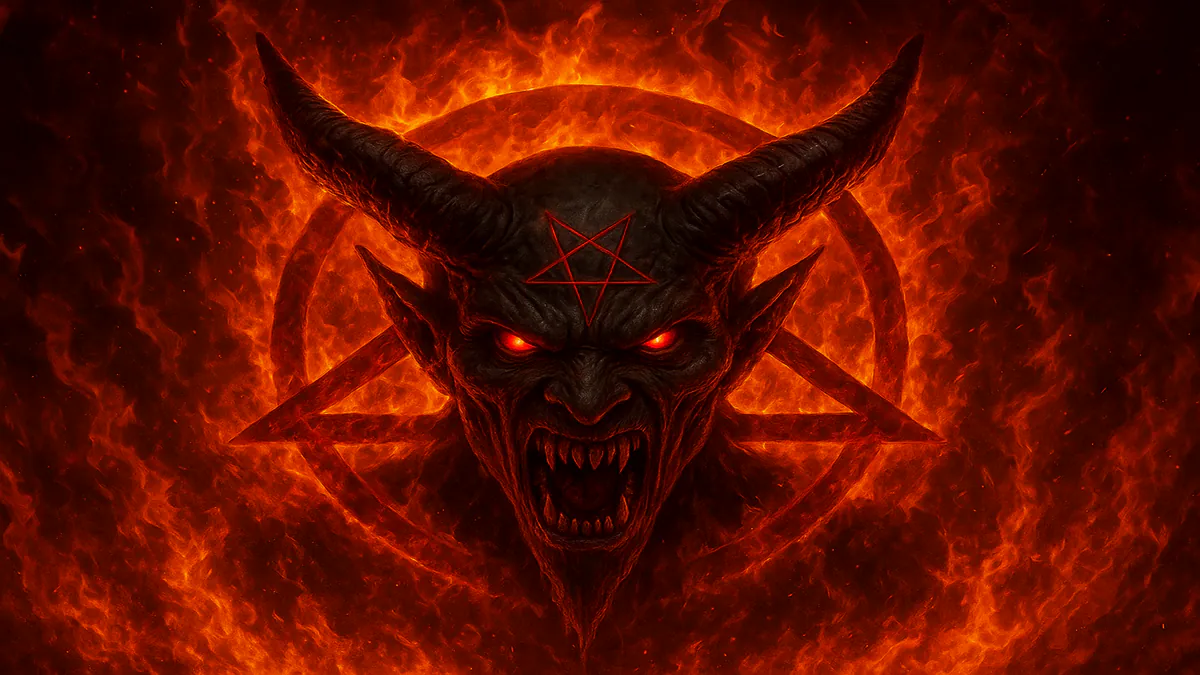 darkteufel666