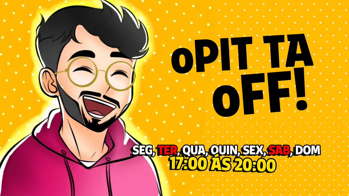 KevinOpit