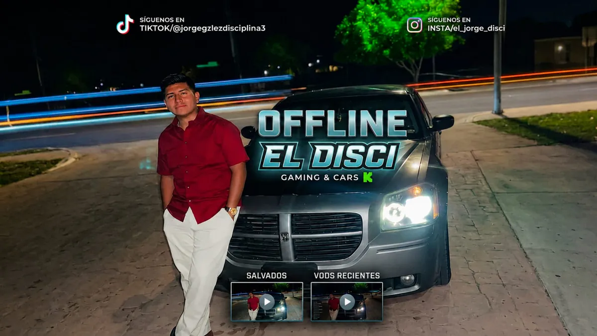 el_jorge_29