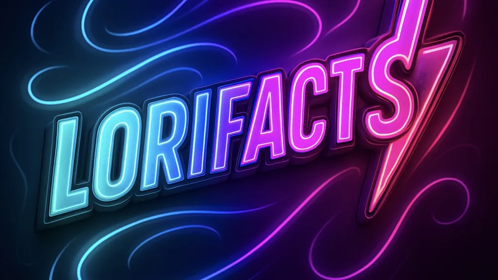 LoriFacts