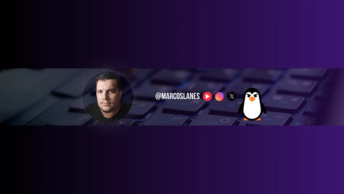 marcoslanes