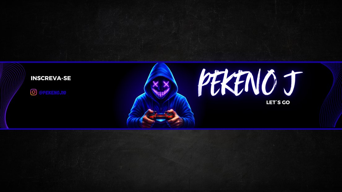 Pekenoj