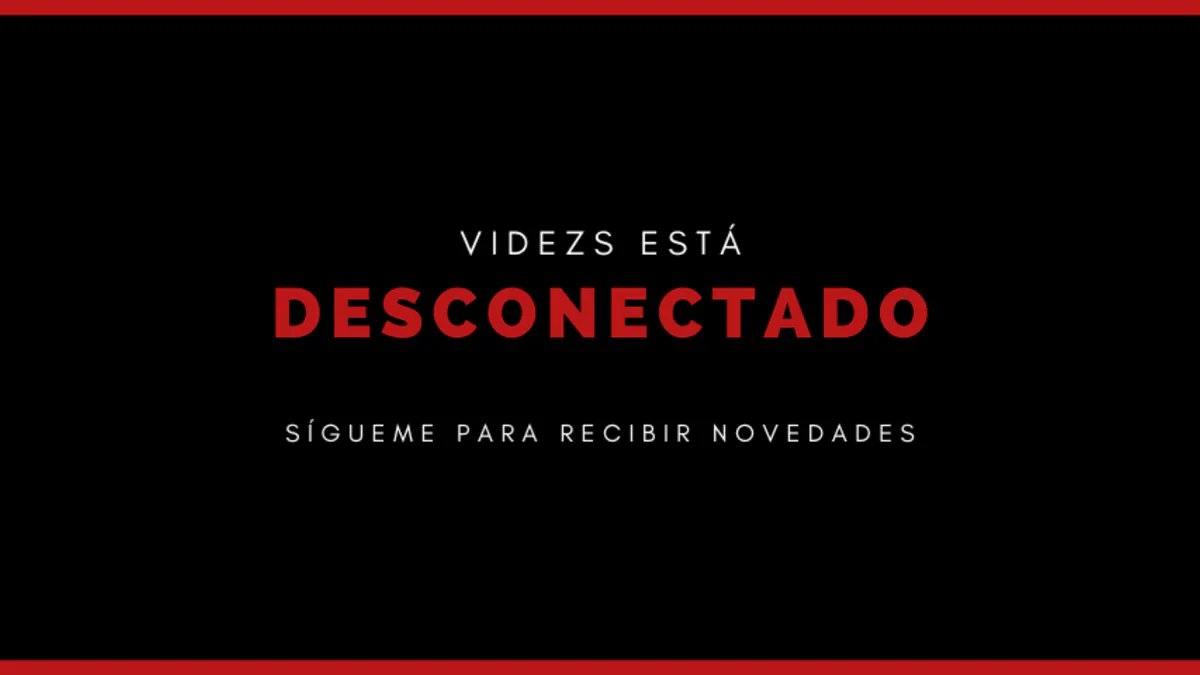 VIDEZS