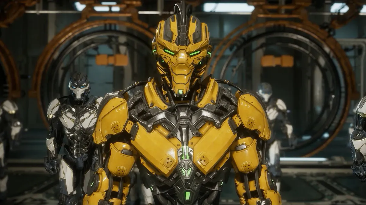 CYRAX_84