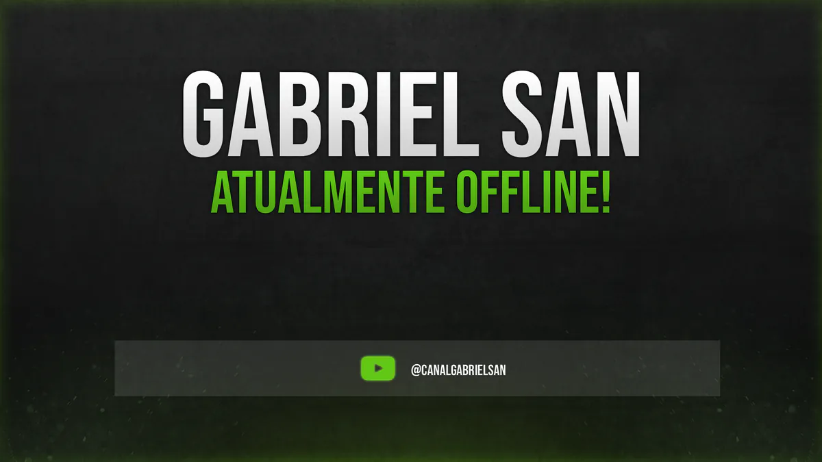 pereiraogabriel