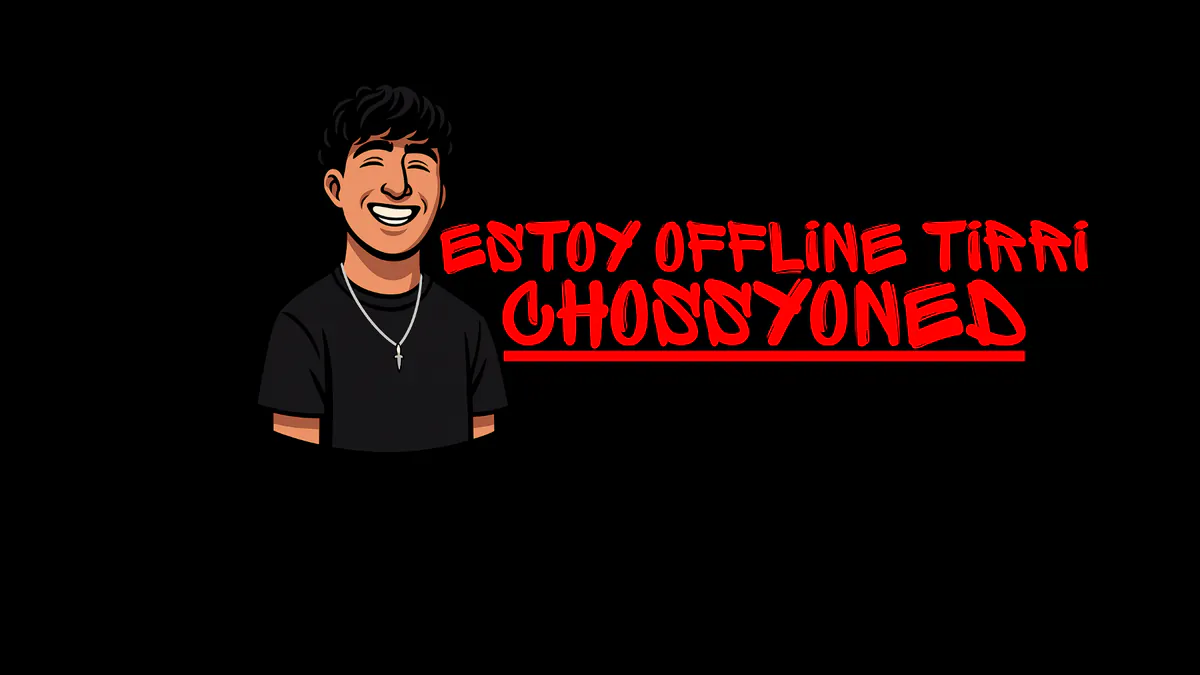 ChossyOneD
