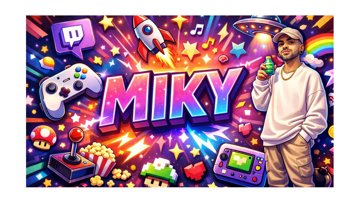 Miky_y333