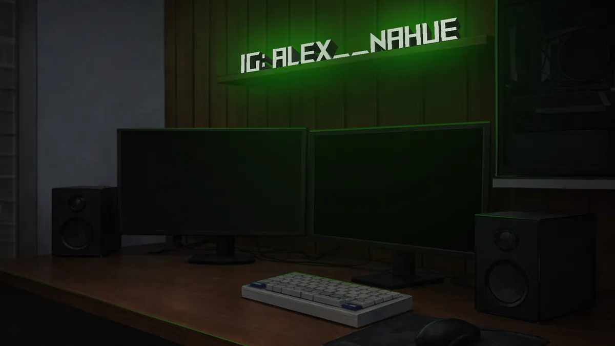 ElNalex1