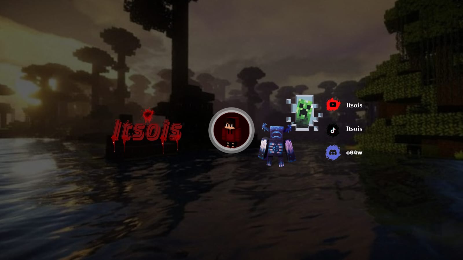 Itzois