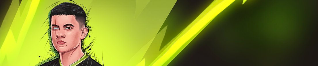 CRACKHEBER