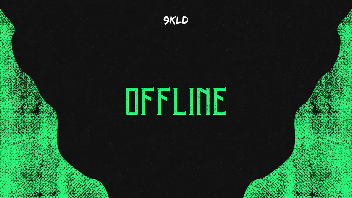 9KLD