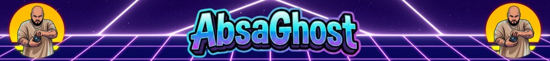 AbsaGhost
