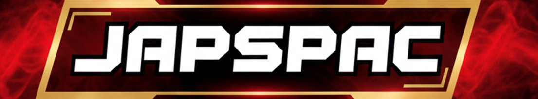 JAPSPACC