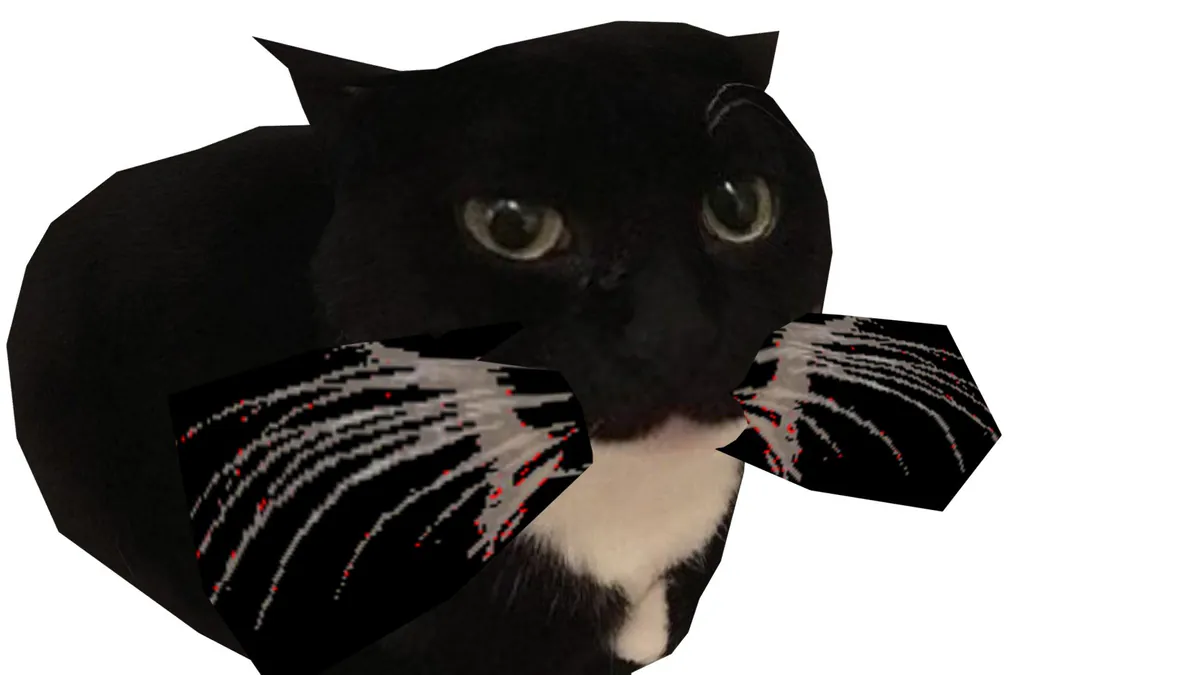l_Leon_l