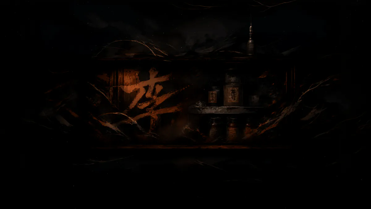 GingyTokes