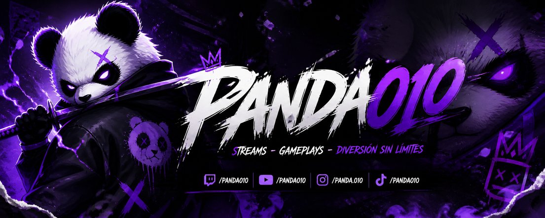 panda_0_1_0