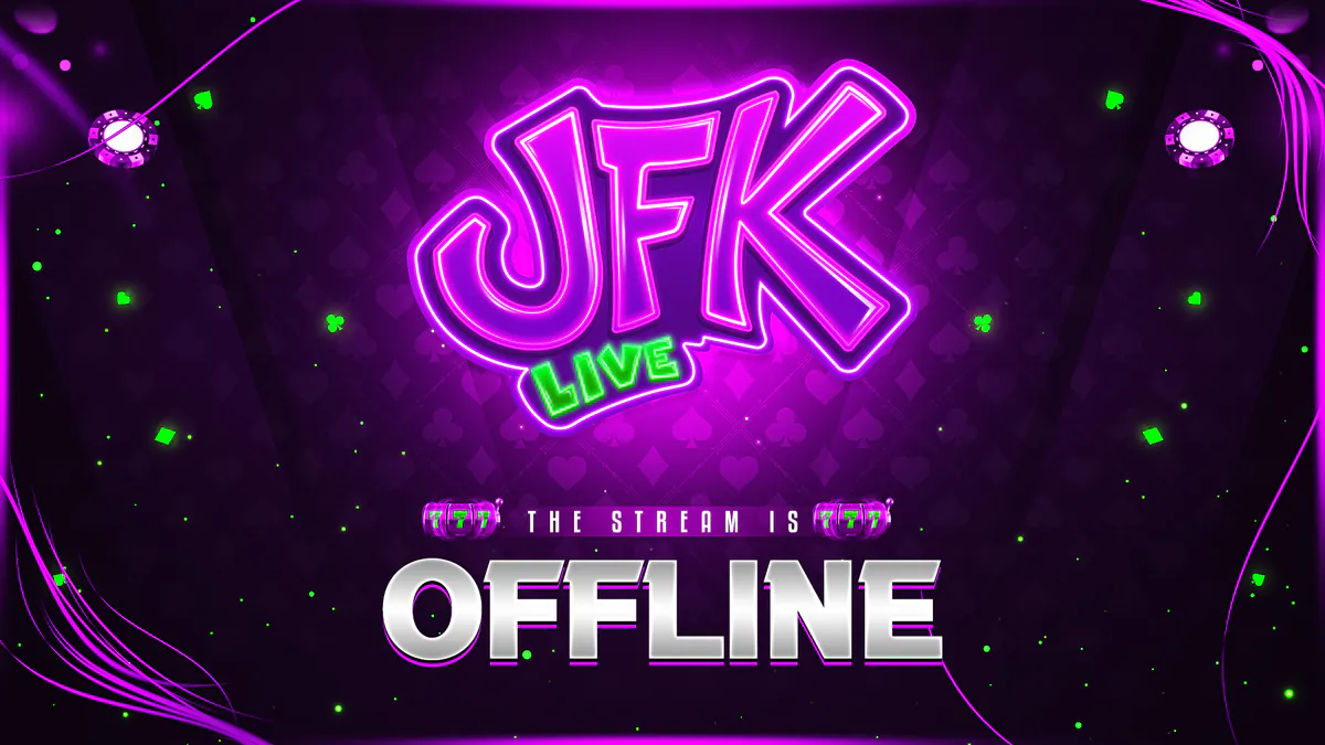 JFKLive