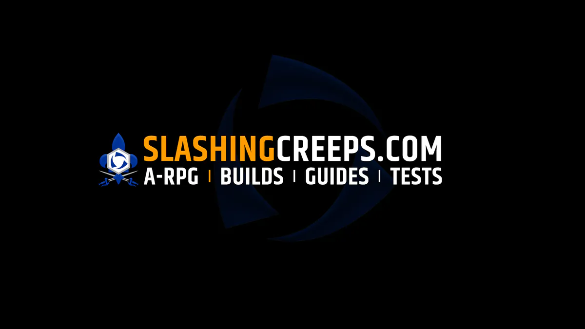 SlashingCreeps
