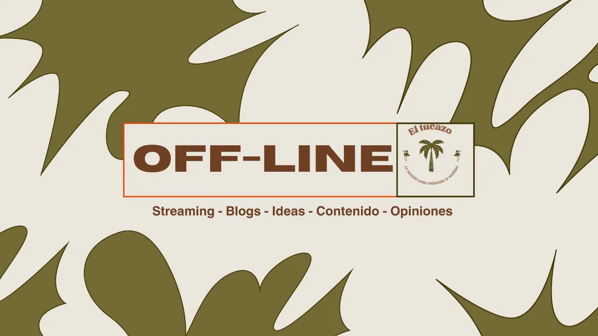 ElTucazo