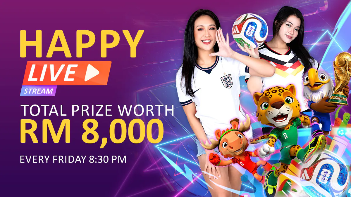 kkhappylive