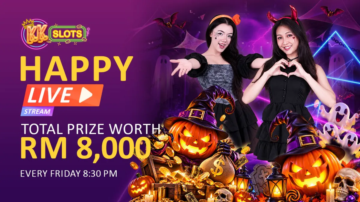 kkhappylive