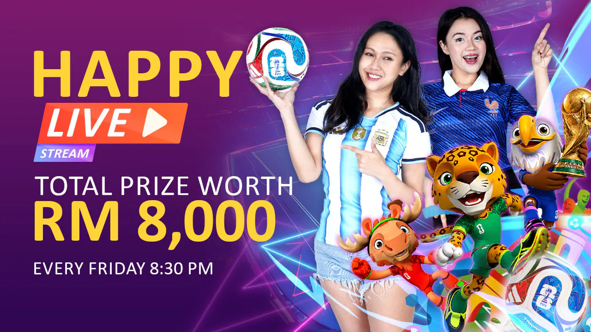 kkhappylive