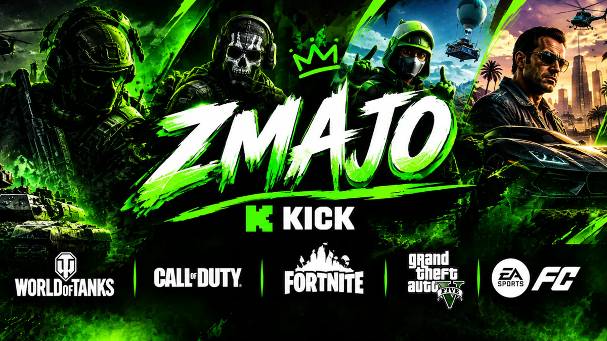 Zmaich2