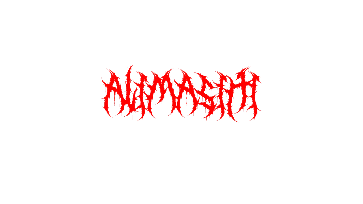 ALIMASIHI