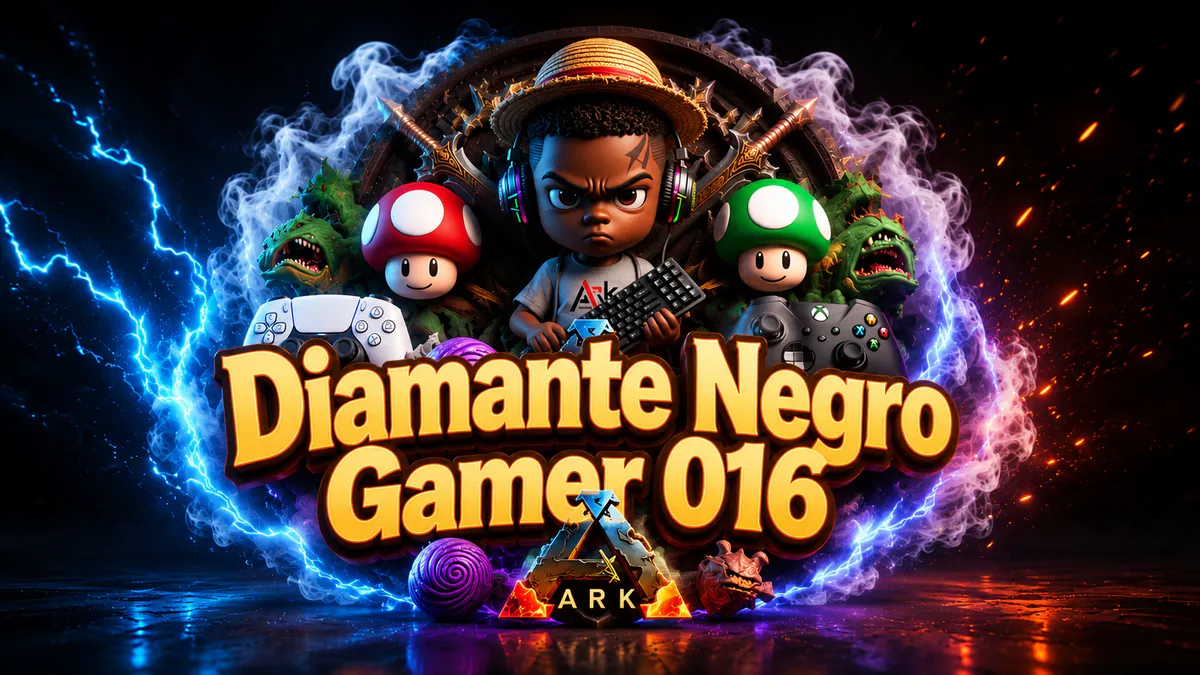 DimaGamerBr