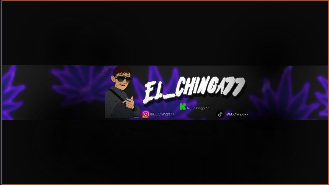El_Chinga77