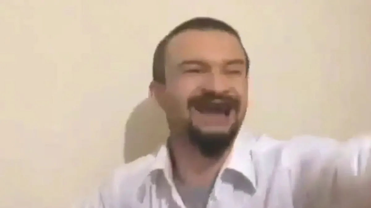 Seweriann