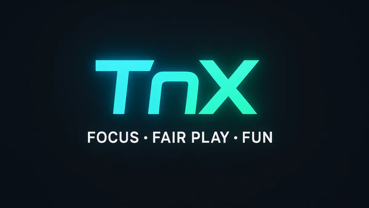 Chat IITNX - Watch Live on Kick