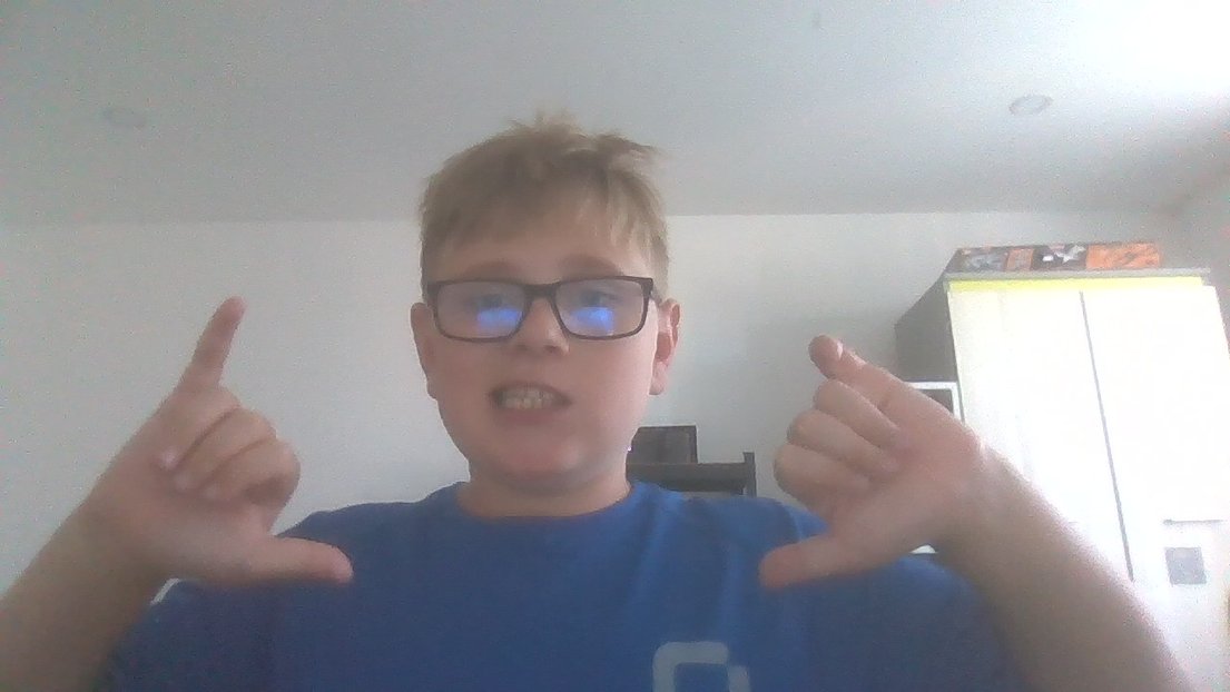 dominikkk11111