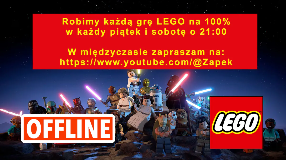 Zapek_play