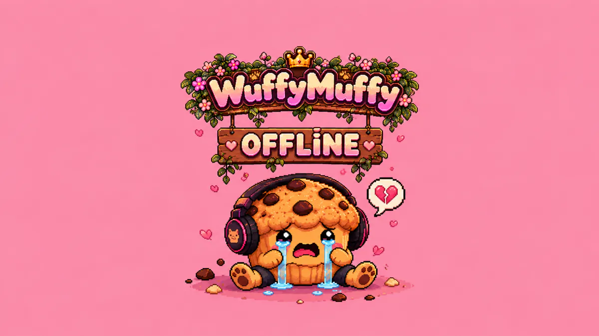 WaffyMuffy