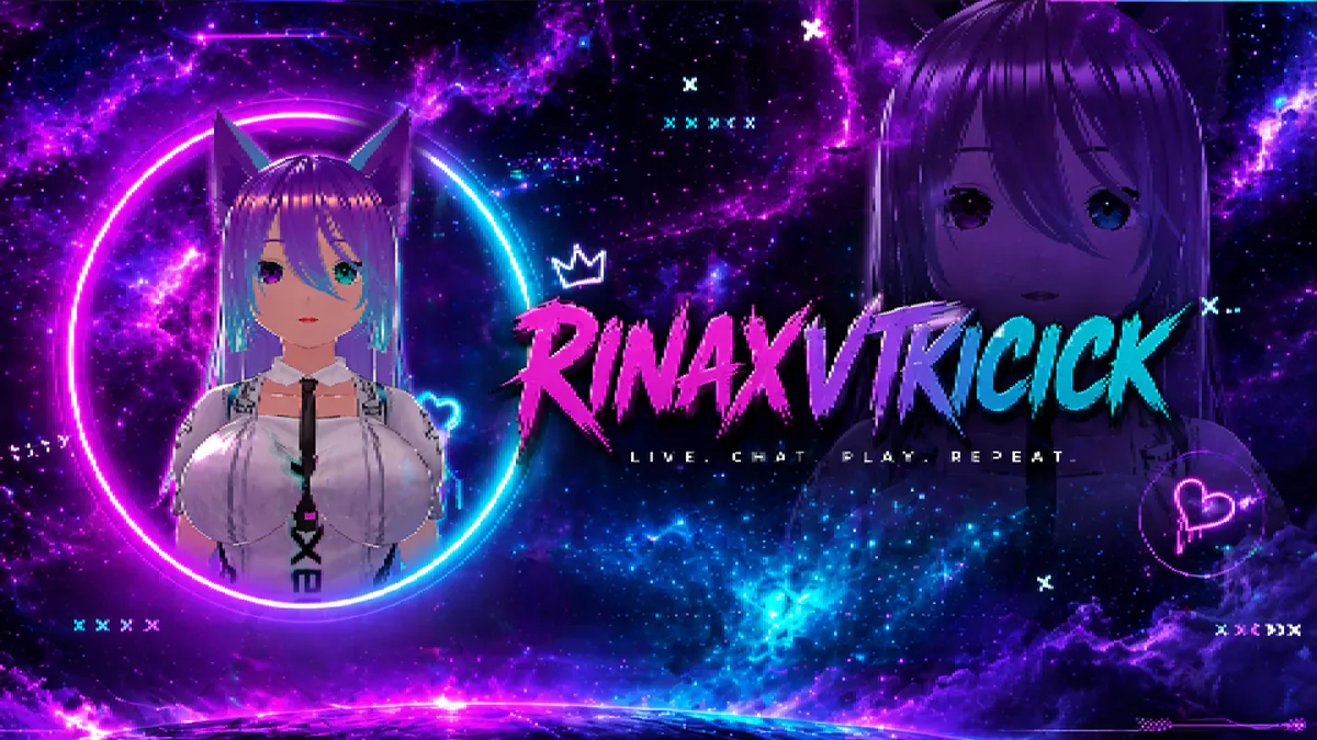 RINAXVT