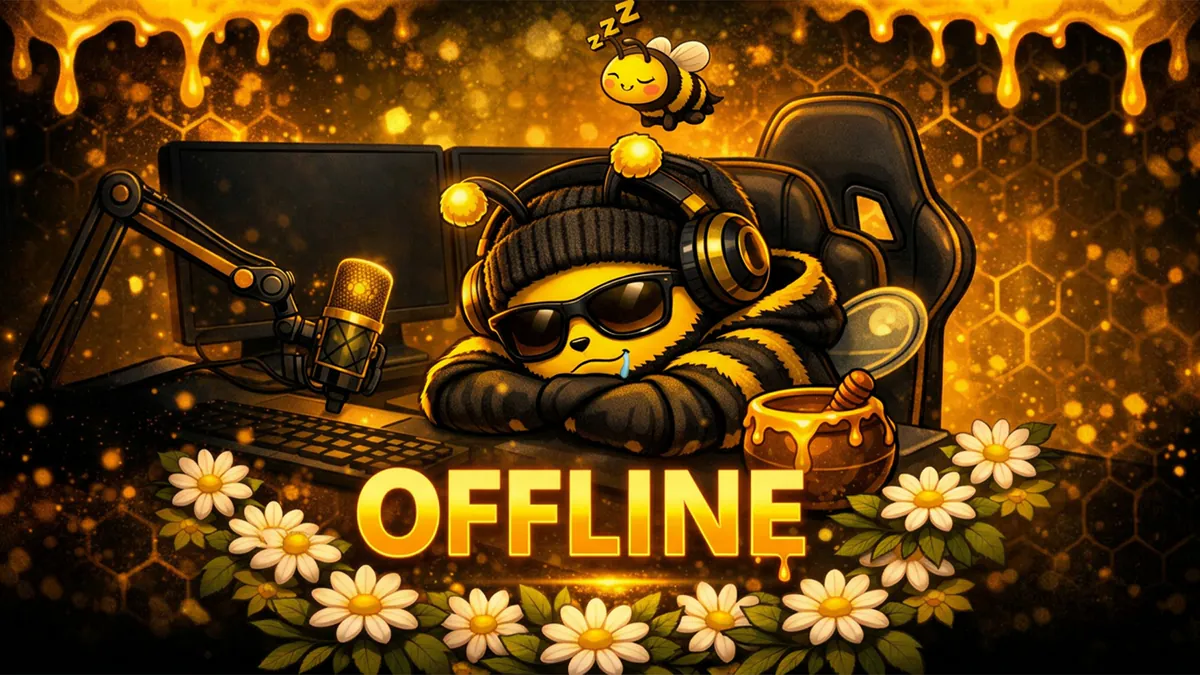 Fiddibee