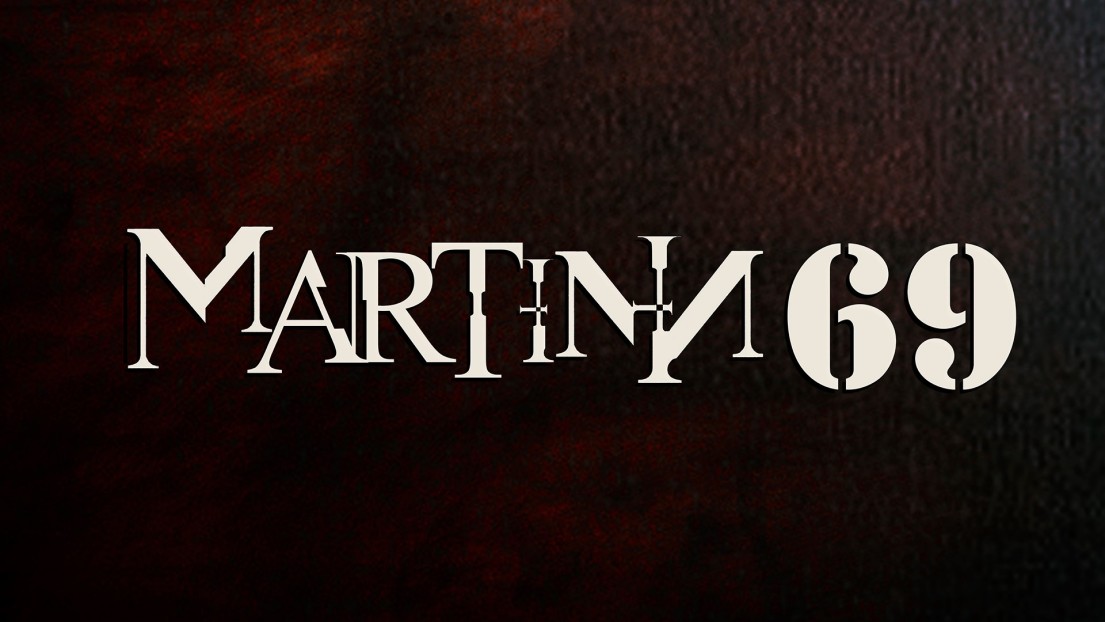 martinin69