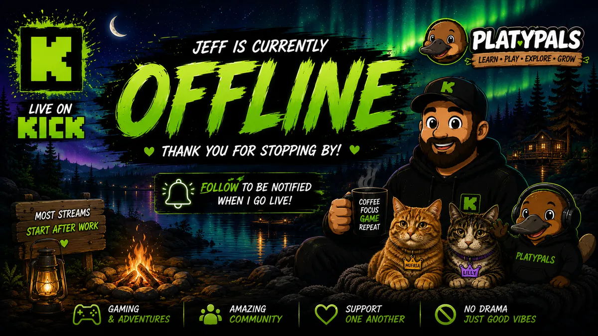SupplyJeff