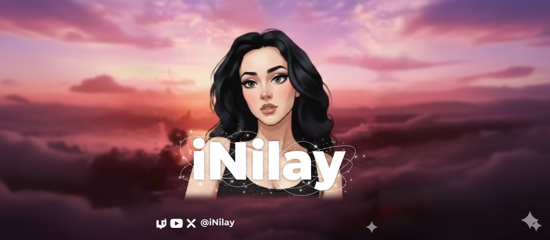 iNilay