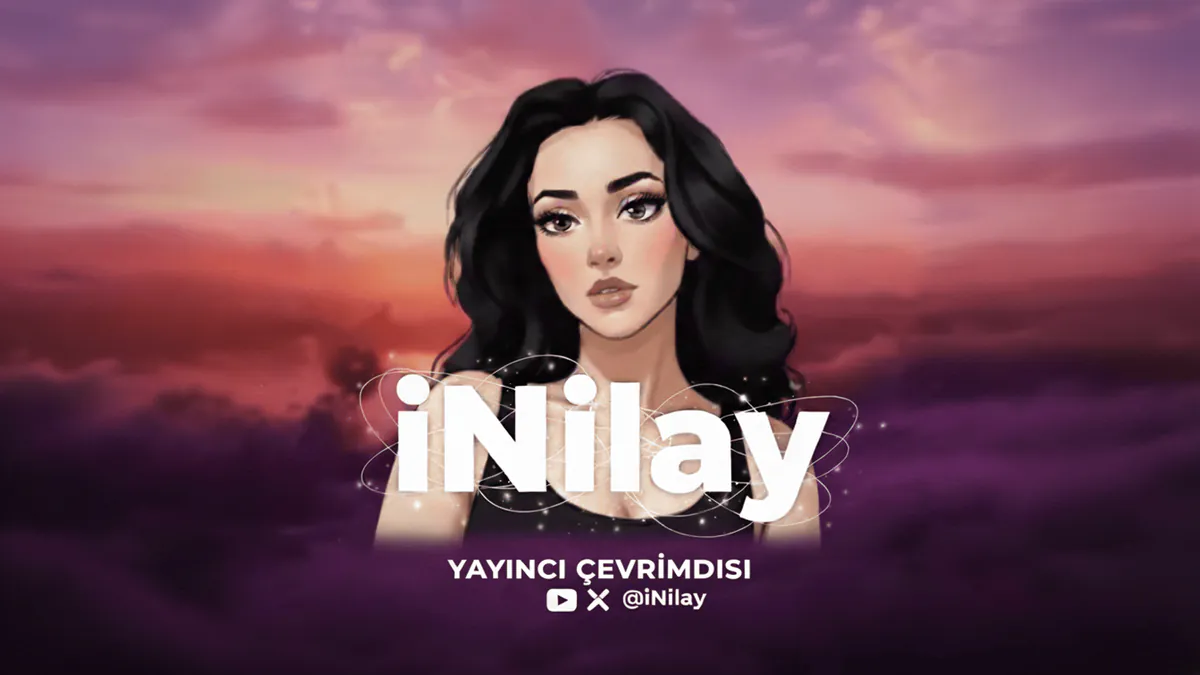 iNilay