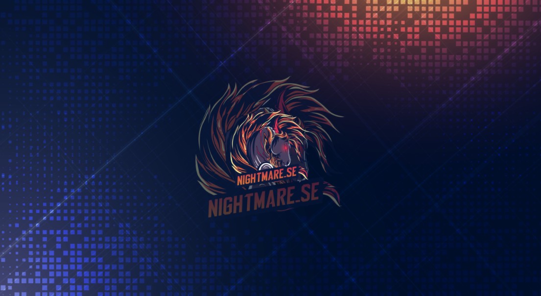 Nightmare_se