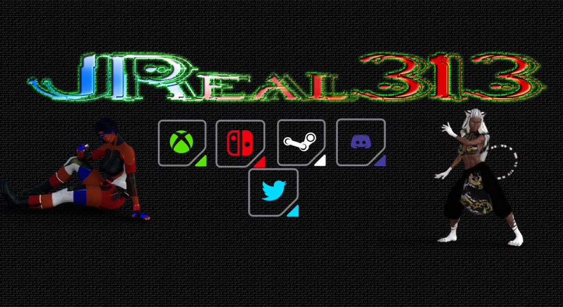 Jreal313