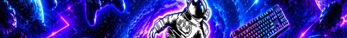 Franxtron