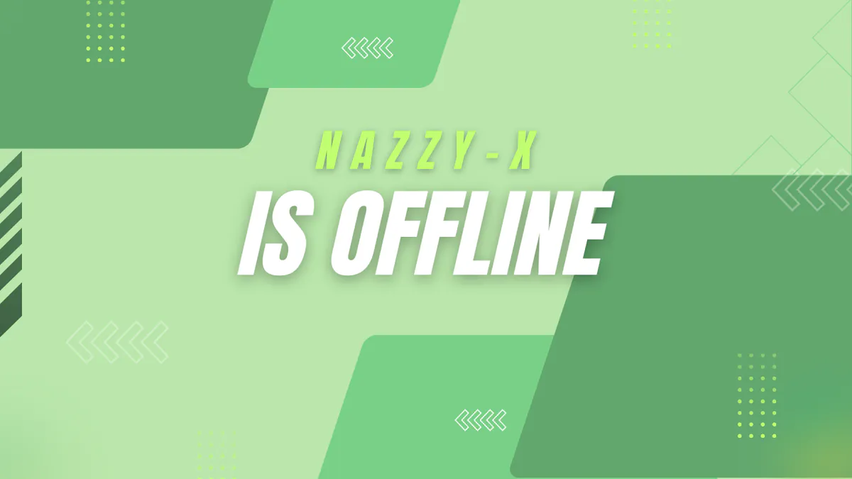 Nazzy_x