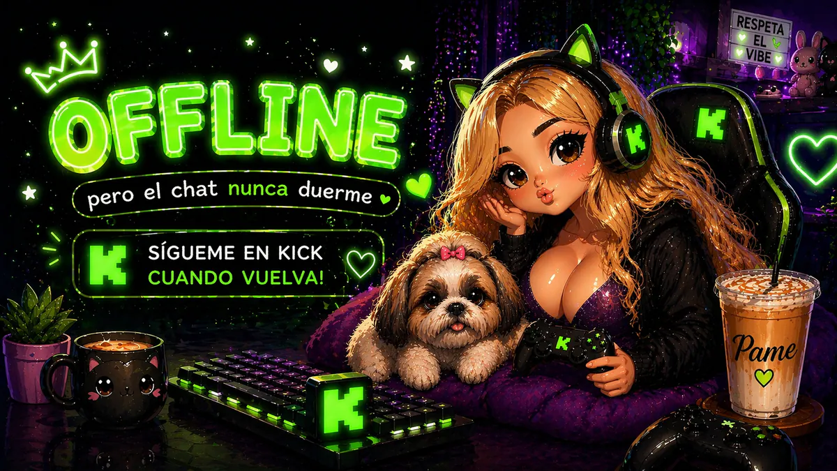 pamepina